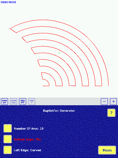 BF2 flat bottom wiki.png