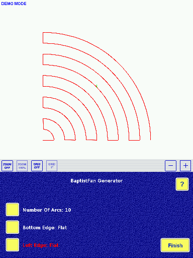 BF3 flat side wiki.png