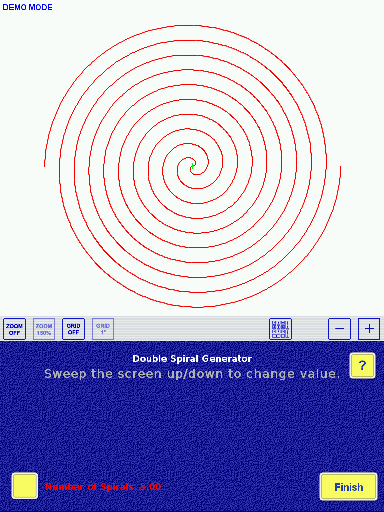 Dbl spiral wiki.png