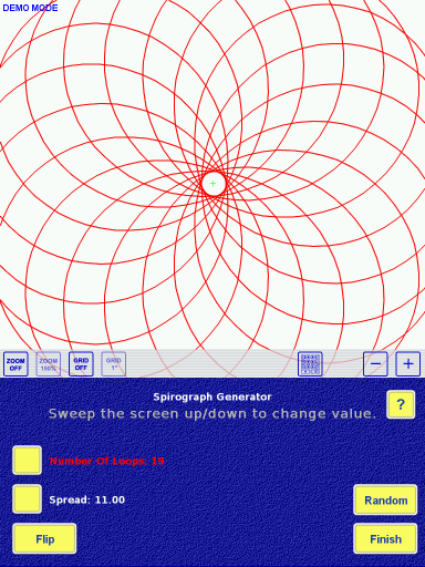 Spirograph1 wiki.png