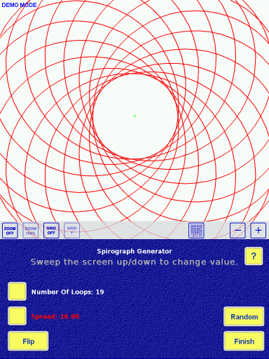 Spirograph2 wiki.png