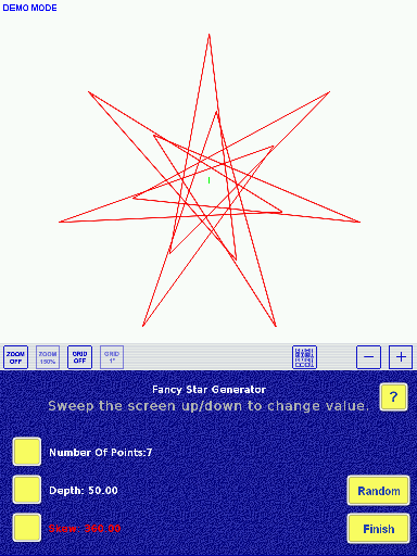 Star3 skew2 wiki.png
